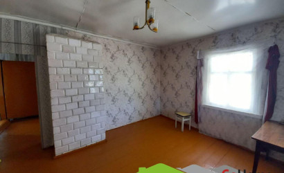 Купить дом, Задворье, Гагарина ул., 7.6 соток. Фото 6