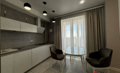 Купить 2-комнатную квартиру, Гродно, Захарова, 24. Фото 1