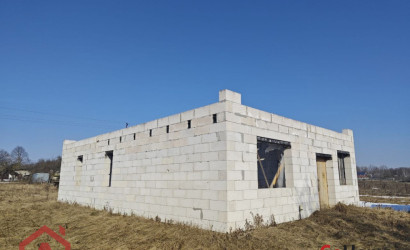 Купить участок, Чуриловичи, Центральная, 15.26 соток. Фото 4