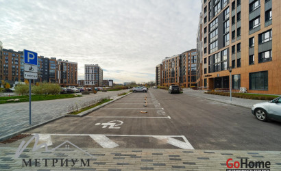 Аренда помещения, Минск, Нововиленская ул., 51,  121 кв.м.. Фото 15