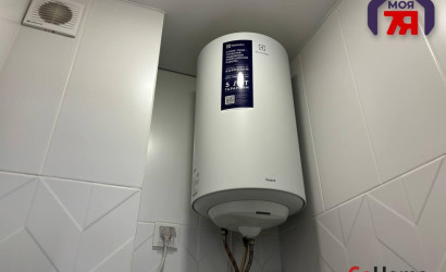 Аренда помещения, Минск, Белградская ул., 1,  31.4 кв.м.. Фото 22