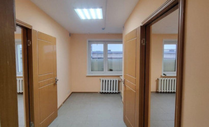Продажа помещения, Витебск, Фрунзе просп., 83/а,  1439.5 кв.м.. Фото 11