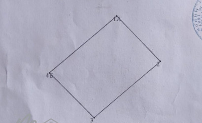 Купить участок, Сосновая, 25 соток. Фото 15