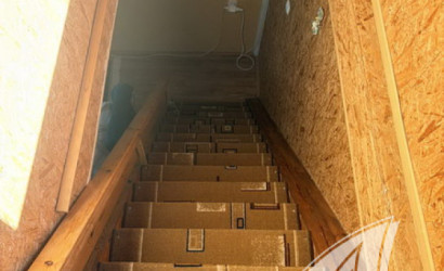 Купить дом, Брест, Клейниковский с/с, 4.25 соток. Фото 9