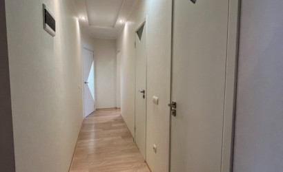 Купить 3-комнатную квартиру, Гродно, ул. Калиновского , д. 50. Фото 8