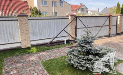 Купить дом, Брест, Пугачево, 5.89 соток. Фото 37