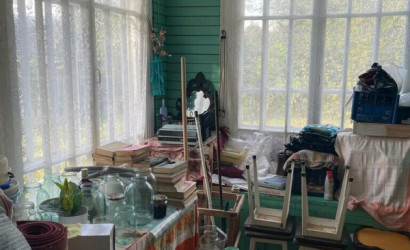 Купить дом, Слоним, Советская ул., 50/а, 6.83 соток. Фото 16