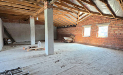 Продажа склада, Минск, ул. Ермака, д. 9А, 190.4 кв.м.. Фото 13