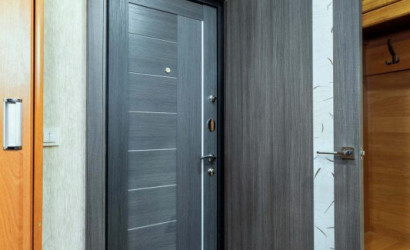 Купить 2-комнатную квартиру, Минск, Гуртьева ул., 26 (Первомайский район). Фото 2