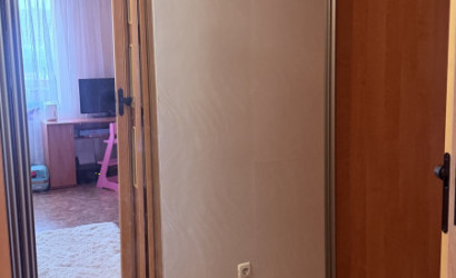 Купить 2-комнатную квартиру, Минск, ул. Лещинского, д. 31 к 1(Фрунзенский район). Фото 13