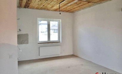 Купить дом, Брест, Лыщицкая ул., 10 соток. Фото 6