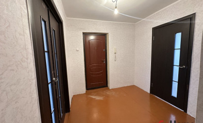 Купить 3-комнатную квартиру, Скидель, Ленина, 102. Фото 12