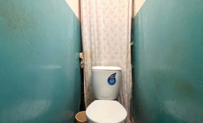 Купить 2-комнатную квартиру, Барановичи, Тельмана, 155А. Фото 7