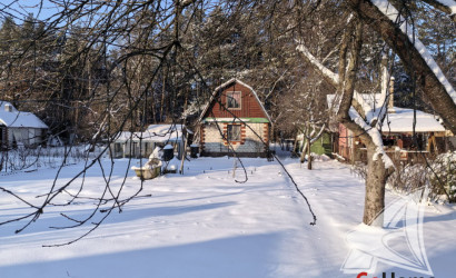 Купить дачу, Брест, Мухавецкий с/с, 4.19 соток. Фото 3
