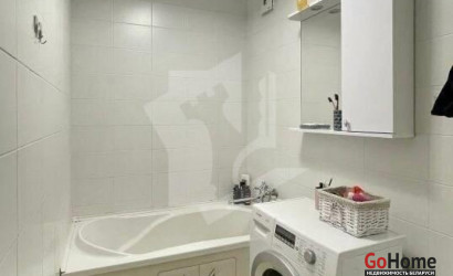 Купить 1-комнатную квартиру, Копище, Леонардо Да Винчи ул., 2. Фото 10