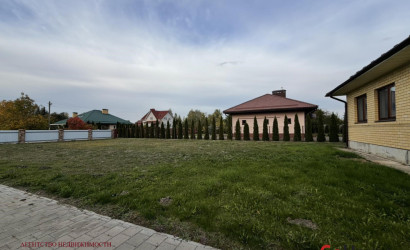 Купить коттедж, Клейники, Вишневая, 14.6 соток. Фото 3