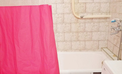 Снять 2-комнатную квартиру на сутки, Ганцевичи, Строителей улица. Фото 6