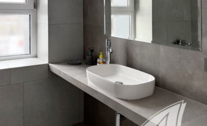 Купить 3-комнатную квартиру, Брест, Центр, ул. Гоголя. Фото 16