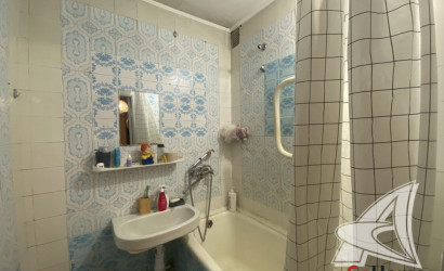 Купить 4-комнатную квартиру, Брест, Центр, ул. Карла Маркса. Фото 8