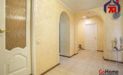 Купить дом, Молодечно, Черняховского ул., 6 соток. Фото 20