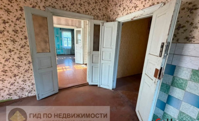 Купить дом, Гомель, ул. Светлогорская, 6 соток. Фото 5