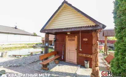  2-этаж.(148 м2), Старое Село(Заречный пер.)