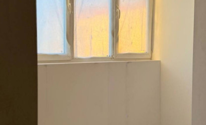 Купить 3-комнатную квартиру, Барановичи, Франциска Скорины, 5. Фото 11