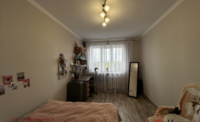 Купить 3-комнатную квартиру, Брест, ул. Московская, д. . Фото 8