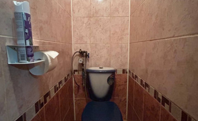 Снять 2-комнатную квартиру на сутки, Петриков, Карла Маркса, 2. Фото 12