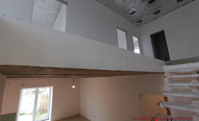 Купить 4-комнатную квартиру, Брест, ул. Красногвардейская, д. . Фото 6