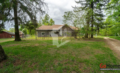 Купить дом, Мариполь, 10 соток. Фото 6