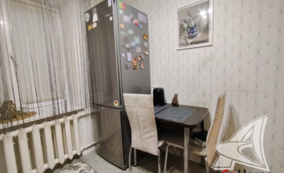 Купить 1-комнатную квартиру, Брест, Березовка, ул. Мошенского. Фото 16