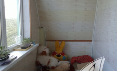 Купить дом, Брест, Мухавецкий с/с, 4.84 соток. Фото 17