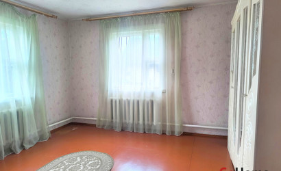 Купить дом, Борисов, Луговая ул., 120, 14.38 соток. Фото 38