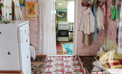 Купить дом, Жабинка, г. Жабинка, 20 соток. Фото 9