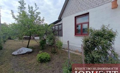 Купить дачу, Брест, Верасы-1, 6.5 соток. Фото 4