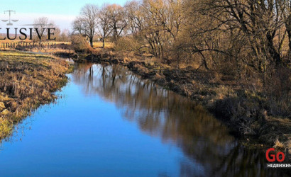 Купить дом, Дуковка, 22.5 соток. Фото 1