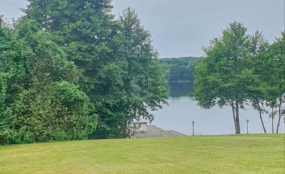 Купить дом, Товщина, 25 соток. Фото 12