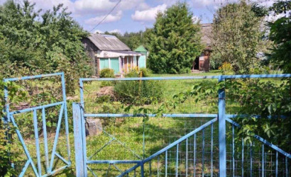 Купить участок, Мара, 10 соток. Фото 1