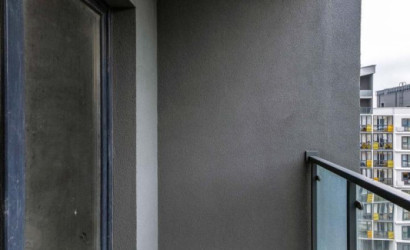 Купить 2-комнатную квартиру, Копище, Авиационная ул., 19. Фото 14