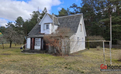 Купить 3-комнатную квартиру, Малая Сырмеж, Заречная, 32. Фото 8