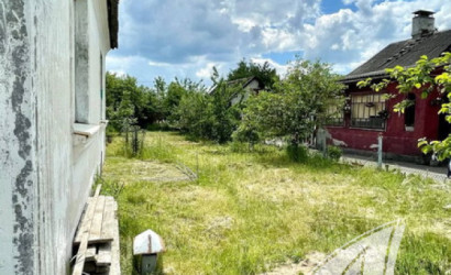 Купить дом, Брест, Гершоны, 5.09 соток. Фото 27