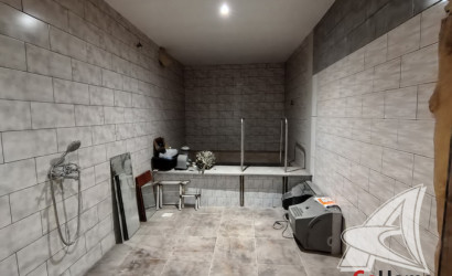 Купить дом, Токари, Огородникский с/с, 9.34 соток. Фото 16