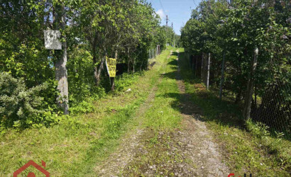 Купить участок, СТ Поляна, 9 соток. Фото 19