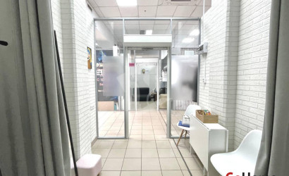 Продажа помещения, Минск, Хоружей ул.,  7.1 кв.м.. Фото 3