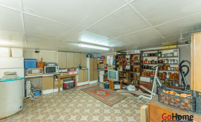 Купить дом, СТ Гаспадар-2002, 13.3 соток. Фото 36