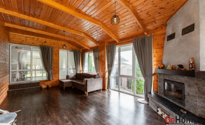 Купить дом, Медухово, 13 соток. Фото 3