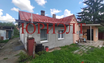 Купить 2-комнатную квартиру, Гродно, Белинского, 10. Фото 1