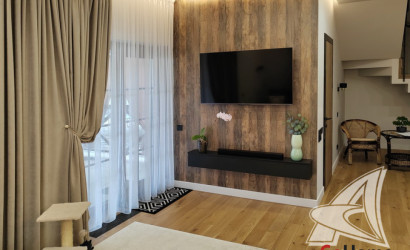 Купить дом, Брест, Чернавчицкий с/с, 6 соток. Фото 9