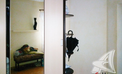 Купить дом, Брест, Сад. товарищества, 6.01 соток. Фото 10